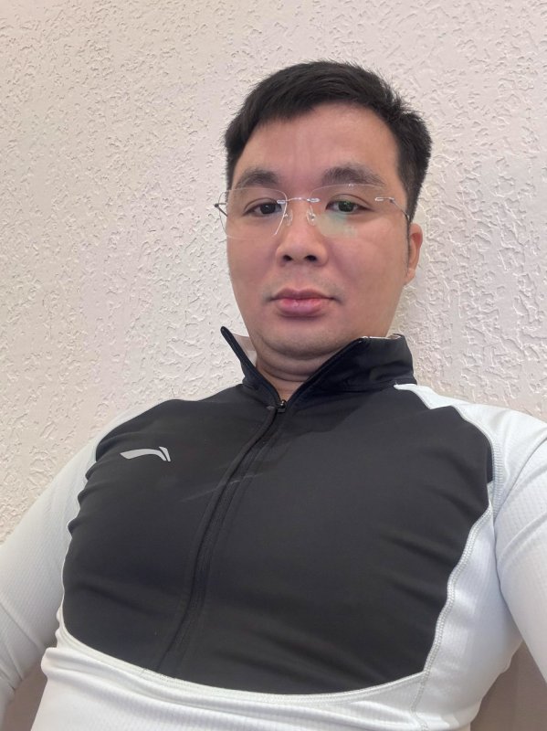https://dinhchelinh.com